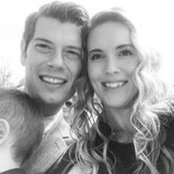 RyanJenny McClure's photo