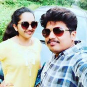Ajitkumar Pandre's photo