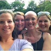 Nikki Pacini's photo