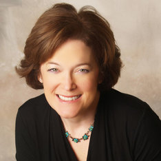 Luria Design & Style - Port Washington, NY, US 11050 | Houzz