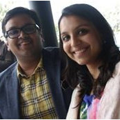 Shreevats Jaipuria's photo