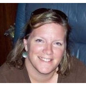 Annette Denny's photo