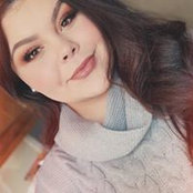 Anabell Rivas's photo
