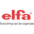 Profilbild von Elfa
