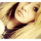 Foto von gloria79375 gloria79375