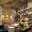 Herschel Built Interior Design