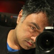 Posh Sidhu's photo
