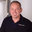 Top-Notch Closets LLC