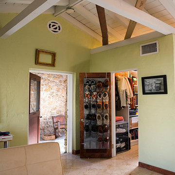 Coral Cottage #4