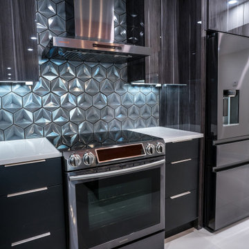 101 Gulfstream Urban Loft Condo
