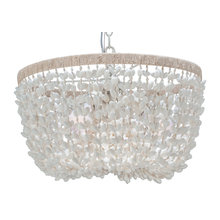 chandeliers