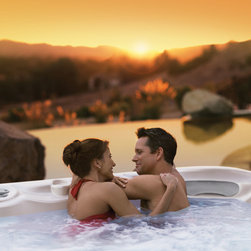 Hot Spring: Highlife Collection - Products