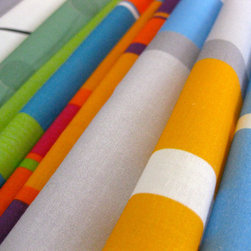 Umbelas Fabrics - Fabric