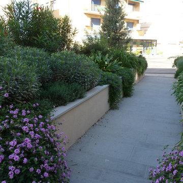 Residence a Sestri Levante