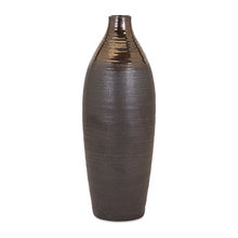 accent items