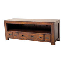 tv stands
