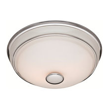Bathroom Ideas