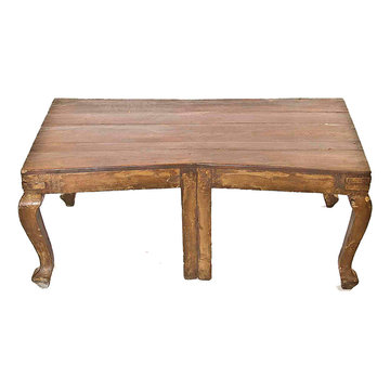 de-cor Furniture