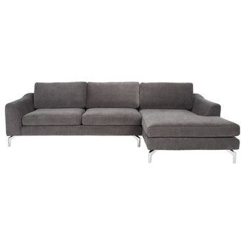 Lamar Modern Sofa
