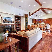 Stickley