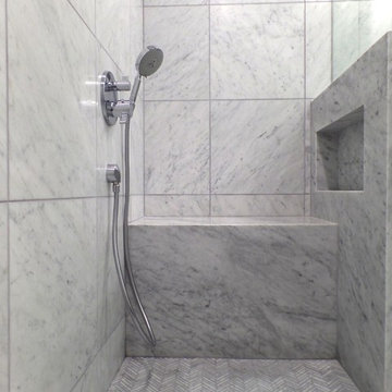 CENTURY PARK PLACE 410