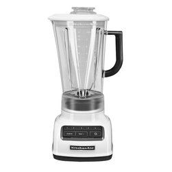 KitchenAid 5-Speed Blender - Blenders