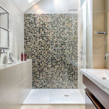 Ensuite 2018