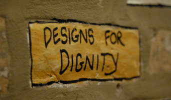 Designs For Dignity