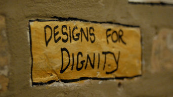 Designs For Dignity