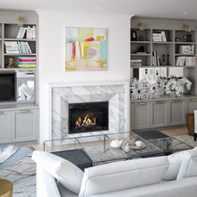 Mantel