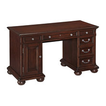 desks for dad