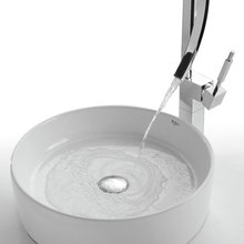 sinks