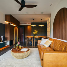Apartment Planning