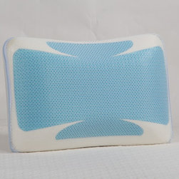Our products - Bedding