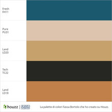 PALETTE1