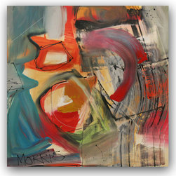 Get It - Artwork