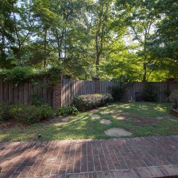 122 Kellett Park Drive, Greenville, SC 29607 $539,607