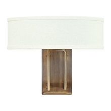 wall sconce lr