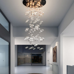 Modern Lighting - Ceiling Lighting