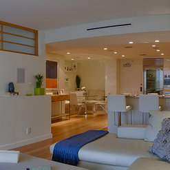 Planet Lighting Miami Fl Us 33137 Houzz Planet Lighting Miami Fl Us 33137