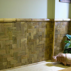 Decorative Boards - Products