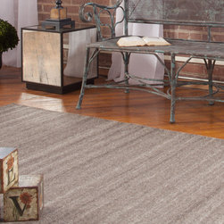 Underfoot - Products