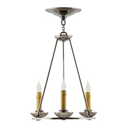 Chandeliers - Chandeliers