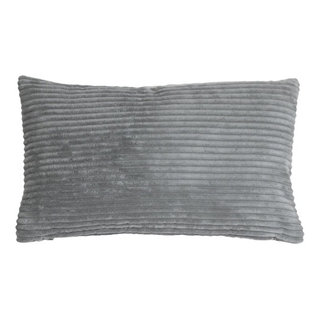 https://st.hzcdn.com/fimgs/ebc13f7702a8e1bc_1725-w320-h320-b1-p10--contemporary-decorative-pillows.jpg