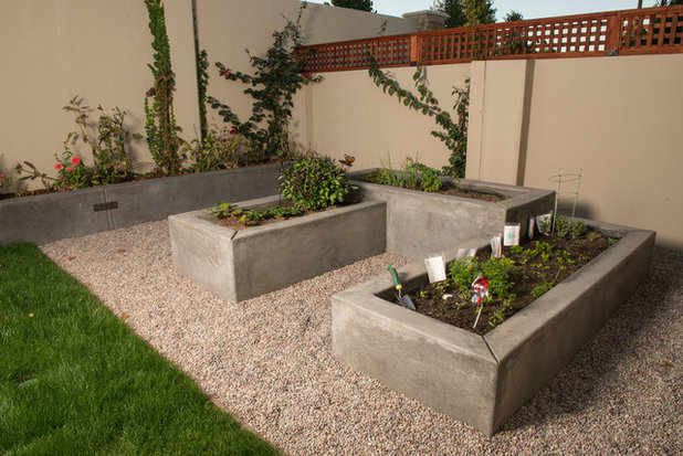 ��������� ��� by Better Landscape