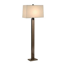 Floor lamps
