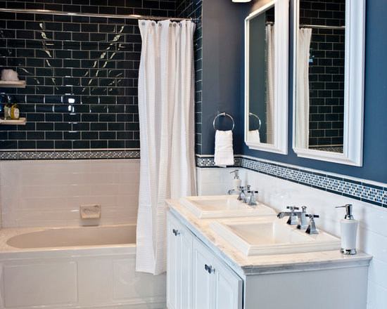 Bathroom Tiles Showroom the tile shop showroom: bathrooms Bathroom Tiles Showroom the tile shop showroom: bathrooms