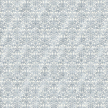 Living Room Rugs
