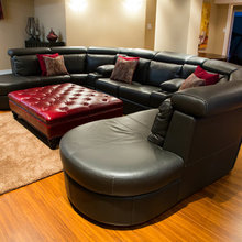 Home Theatre
