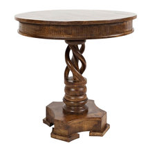 COFFEE TABLES
